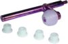 BIRTH 6334 Selector-/Shift Rod